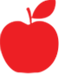 Apple icon